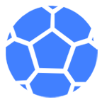 中U15聯(lián)賽logo