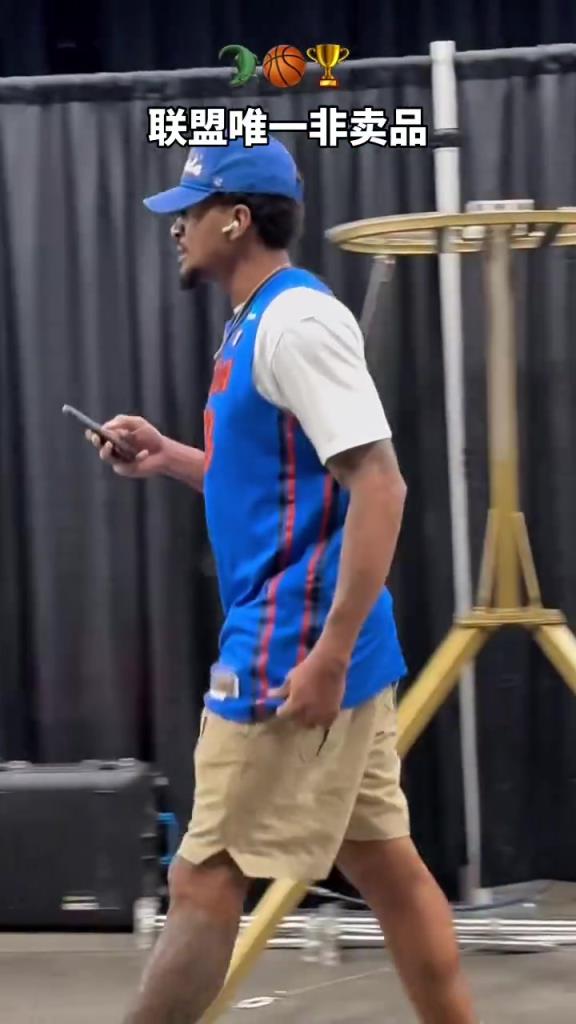 燙手的山芋啊，太陽(yáng)手握5000W年薪的非賣品，前途茫茫