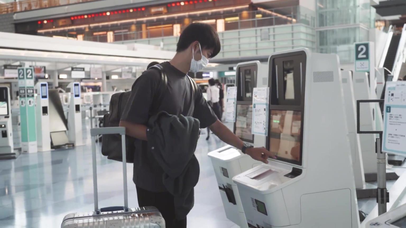 他的大學論文，怎么快速過人…