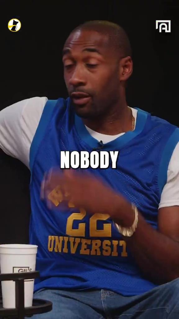 阿里納斯最新播客大贊快船：他們將會(huì)是西部最大的一匹黑馬！