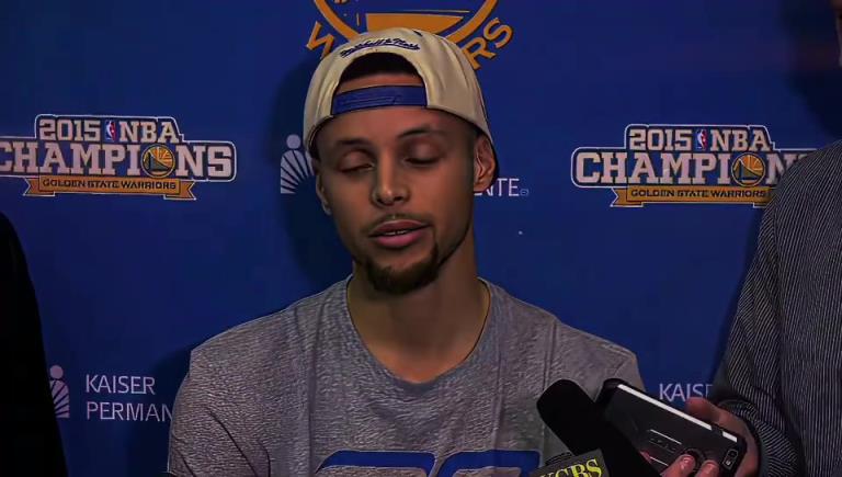 原來已經(jīng)10年了嗎！