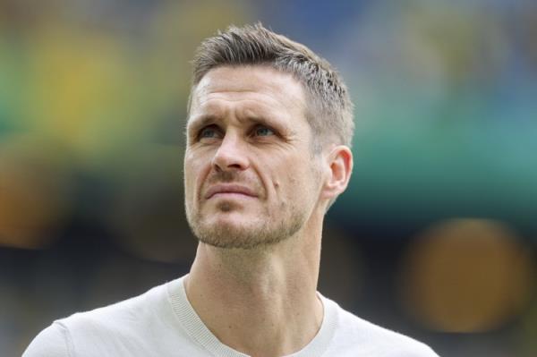 圖片報：多特冬窗引援預(yù)算1000-1500萬歐，優(yōu)先補(bǔ)強(qiáng)防線&考慮租借